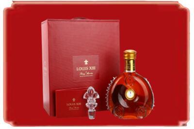 从江县烟酒回收路易十三礼盒.jpg
